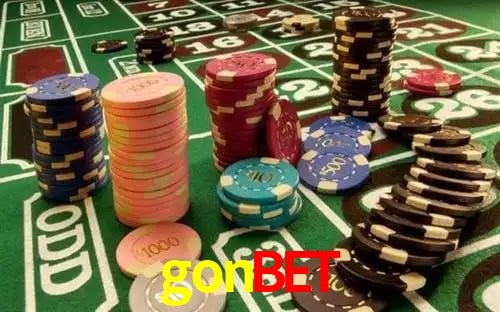Exclusive Games gonbet