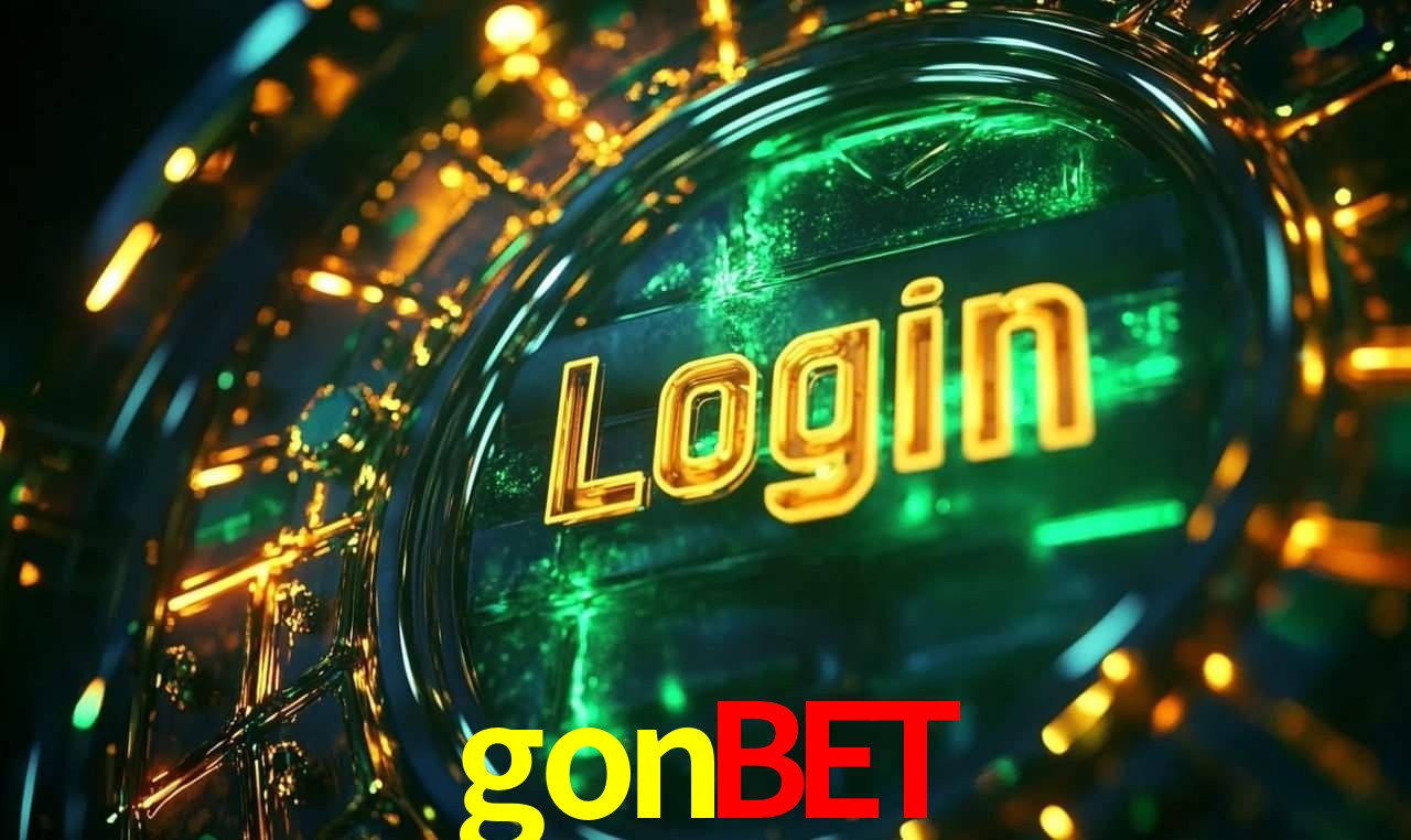 gonbet App Interface