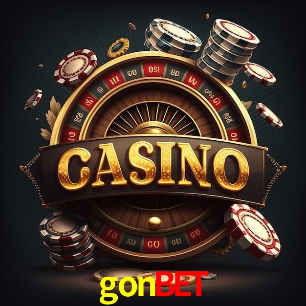Instant EasyPaisa gonbet