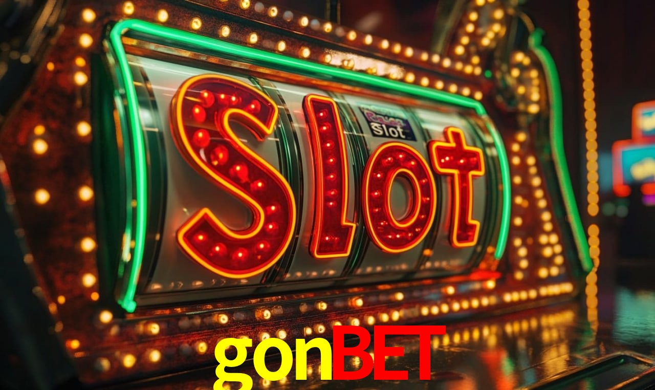 Quick Registration gonbet