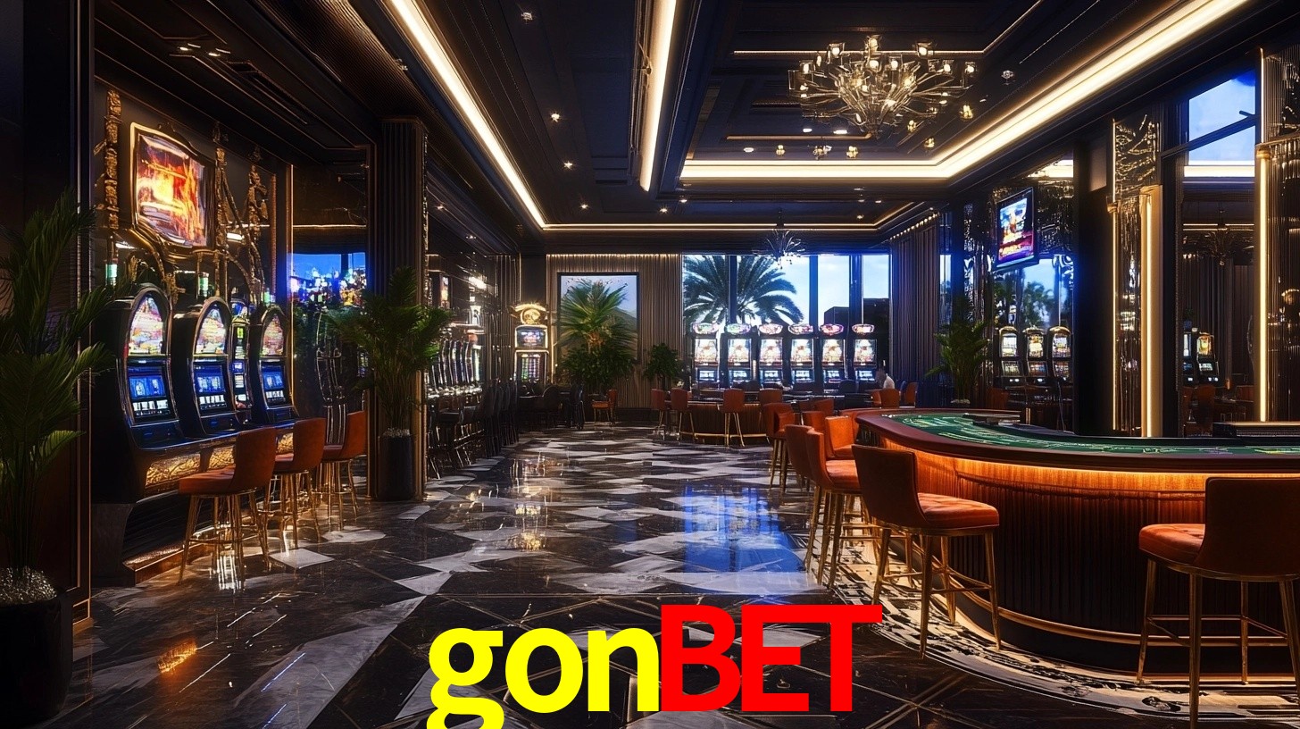 Programa VIP gonbet